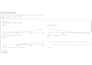 setup azure web apps with autoscaling